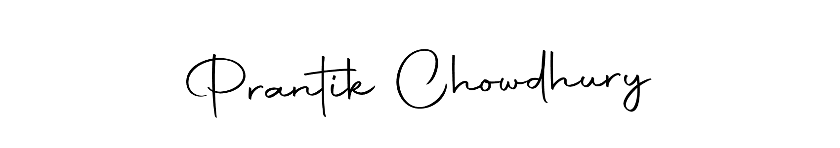 Once you've used our free online signature maker to create your best signature Autography-DOLnW style, it's time to enjoy all of the benefits that Prantik Chowdhury name signing documents. Prantik Chowdhury signature style 10 images and pictures png