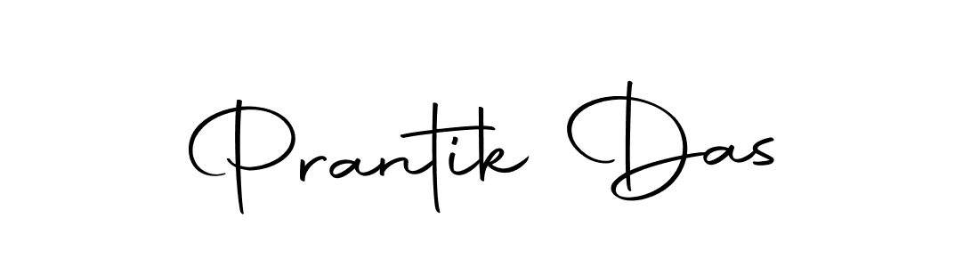 Best and Professional Signature Style for Prantik Das. Autography-DOLnW Best Signature Style Collection. Prantik Das signature style 10 images and pictures png