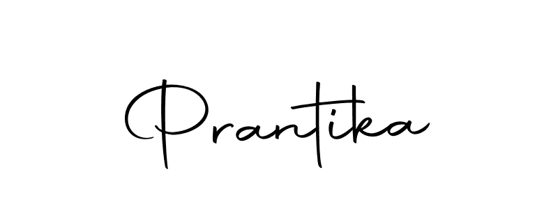 Once you've used our free online signature maker to create your best signature Autography-DOLnW style, it's time to enjoy all of the benefits that Prantika name signing documents. Prantika signature style 10 images and pictures png