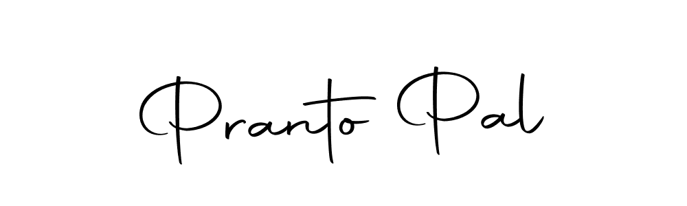 Similarly Autography-DOLnW is the best handwritten signature design. Signature creator online .You can use it as an online autograph creator for name Pranto Pal. Pranto Pal signature style 10 images and pictures png