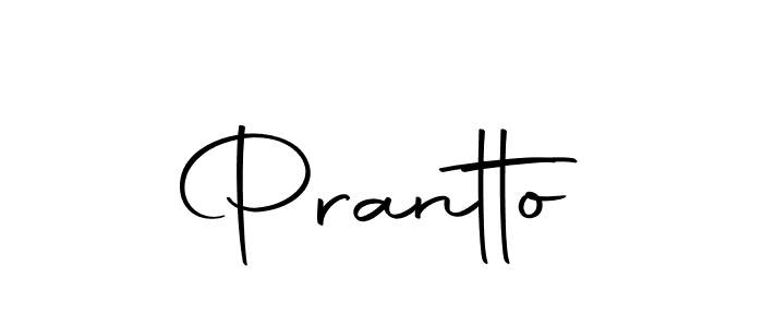 This is the best signature style for the Prantto name. Also you like these signature font (Autography-DOLnW). Mix name signature. Prantto signature style 10 images and pictures png