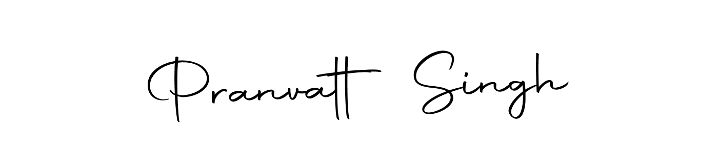 See photos of Pranvatt Singh official signature by Spectra . Check more albums & portfolios. Read reviews & check more about Autography-DOLnW font. Pranvatt Singh signature style 10 images and pictures png