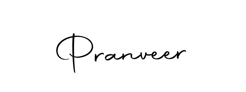 It looks lik you need a new signature style for name Pranveer. Design unique handwritten (Autography-DOLnW) signature with our free signature maker in just a few clicks. Pranveer signature style 10 images and pictures png