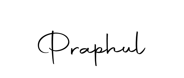 How to Draw Praphul signature style? Autography-DOLnW is a latest design signature styles for name Praphul. Praphul signature style 10 images and pictures png