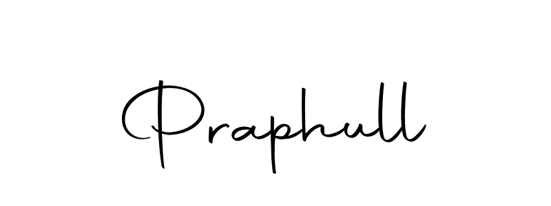 How to Draw Praphull signature style? Autography-DOLnW is a latest design signature styles for name Praphull. Praphull signature style 10 images and pictures png