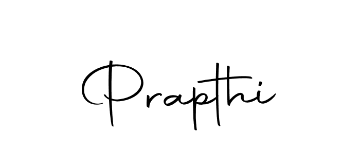 Once you've used our free online signature maker to create your best signature Autography-DOLnW style, it's time to enjoy all of the benefits that Prapthi name signing documents. Prapthi signature style 10 images and pictures png