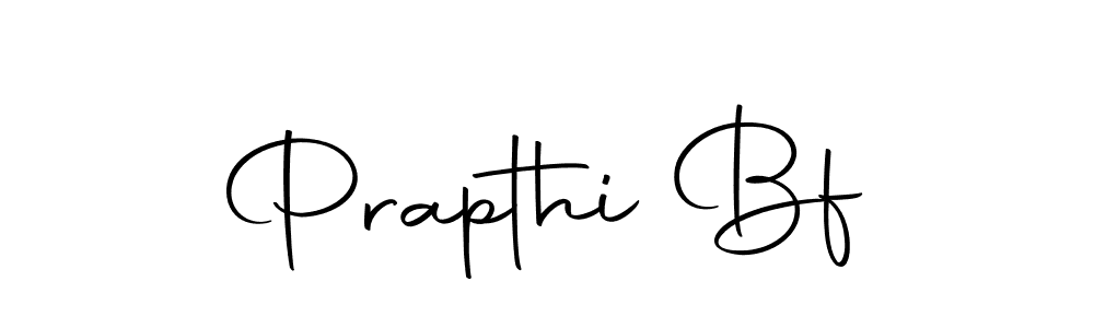 This is the best signature style for the Prapthi Bf name. Also you like these signature font (Autography-DOLnW). Mix name signature. Prapthi Bf signature style 10 images and pictures png