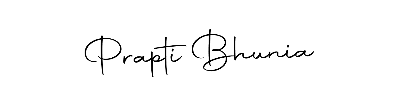 Check out images of Autograph of Prapti Bhunia name. Actor Prapti Bhunia Signature Style. Autography-DOLnW is a professional sign style online. Prapti Bhunia signature style 10 images and pictures png