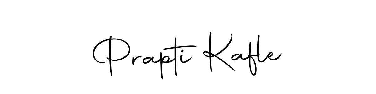 Once you've used our free online signature maker to create your best signature Autography-DOLnW style, it's time to enjoy all of the benefits that Prapti Kafle name signing documents. Prapti Kafle signature style 10 images and pictures png