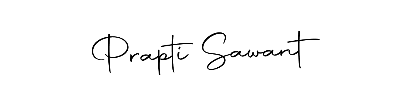 How to Draw Prapti Sawant signature style? Autography-DOLnW is a latest design signature styles for name Prapti Sawant. Prapti Sawant signature style 10 images and pictures png