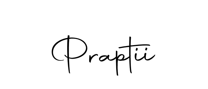 Check out images of Autograph of Praptii name. Actor Praptii Signature Style. Autography-DOLnW is a professional sign style online. Praptii signature style 10 images and pictures png