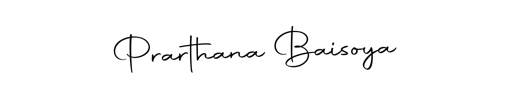 How to Draw Prarthana Baisoya signature style? Autography-DOLnW is a latest design signature styles for name Prarthana Baisoya. Prarthana Baisoya signature style 10 images and pictures png