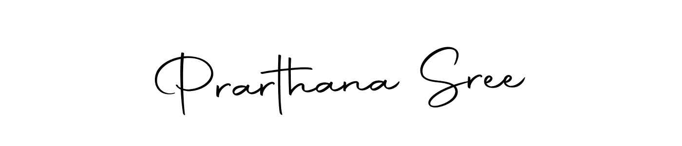 Also You can easily find your signature by using the search form. We will create Prarthana Sree name handwritten signature images for you free of cost using Autography-DOLnW sign style. Prarthana Sree signature style 10 images and pictures png