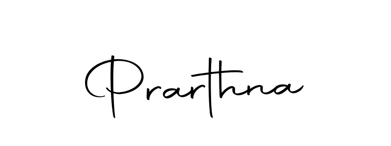 You can use this online signature creator to create a handwritten signature for the name Prarthna. This is the best online autograph maker. Prarthna signature style 10 images and pictures png
