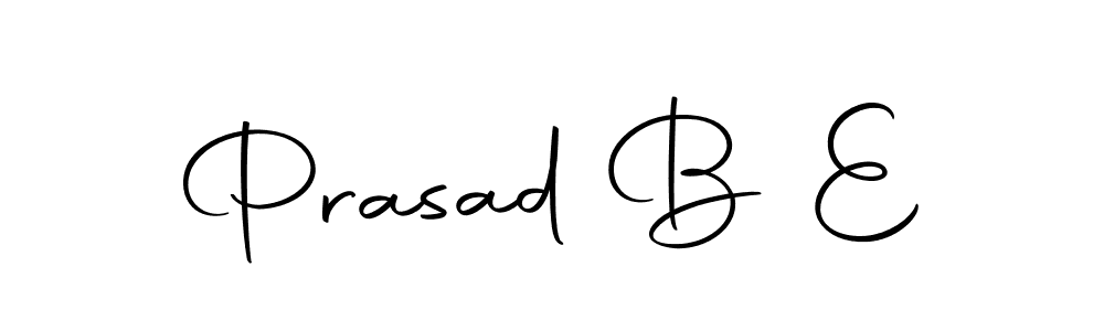 Make a short Prasad B E signature style. Manage your documents anywhere anytime using Autography-DOLnW. Create and add eSignatures, submit forms, share and send files easily. Prasad B E signature style 10 images and pictures png