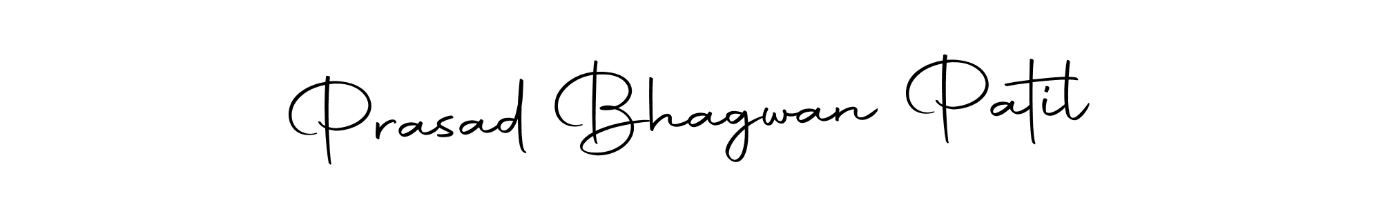 Check out images of Autograph of Prasad Bhagwan Patil name. Actor Prasad Bhagwan Patil Signature Style. Autography-DOLnW is a professional sign style online. Prasad Bhagwan Patil signature style 10 images and pictures png