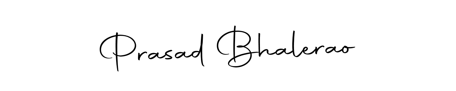 You can use this online signature creator to create a handwritten signature for the name Prasad Bhalerao. This is the best online autograph maker. Prasad Bhalerao signature style 10 images and pictures png