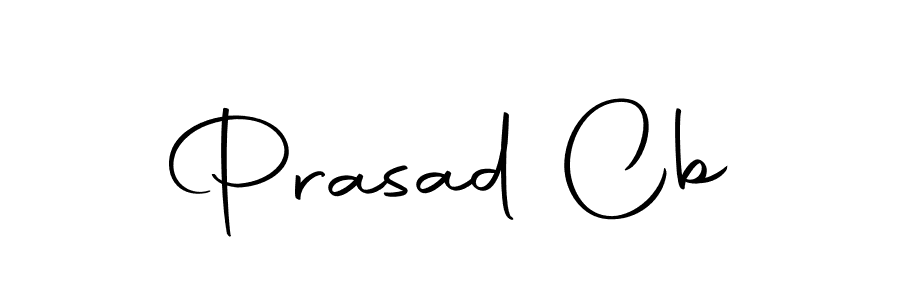 Check out images of Autograph of Prasad Cb name. Actor Prasad Cb Signature Style. Autography-DOLnW is a professional sign style online. Prasad Cb signature style 10 images and pictures png