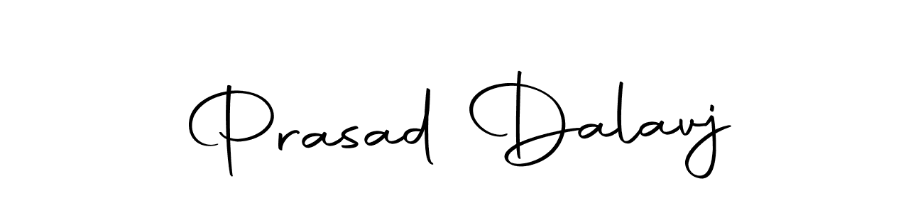 See photos of Prasad Dalavj official signature by Spectra . Check more albums & portfolios. Read reviews & check more about Autography-DOLnW font. Prasad Dalavj signature style 10 images and pictures png