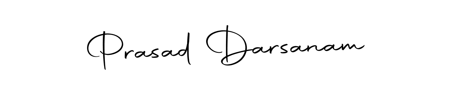 See photos of Prasad Darsanam official signature by Spectra . Check more albums & portfolios. Read reviews & check more about Autography-DOLnW font. Prasad Darsanam signature style 10 images and pictures png