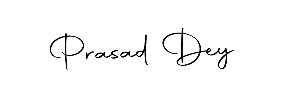 This is the best signature style for the Prasad Dey name. Also you like these signature font (Autography-DOLnW). Mix name signature. Prasad Dey signature style 10 images and pictures png