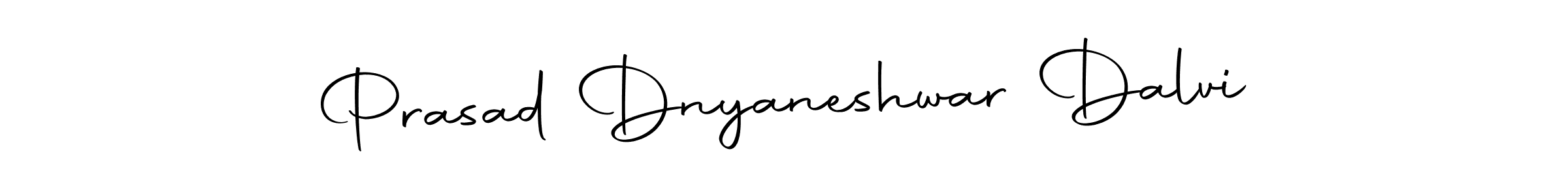 Check out images of Autograph of Prasad Dnyaneshwar Dalvi name. Actor Prasad Dnyaneshwar Dalvi Signature Style. Autography-DOLnW is a professional sign style online. Prasad Dnyaneshwar Dalvi signature style 10 images and pictures png