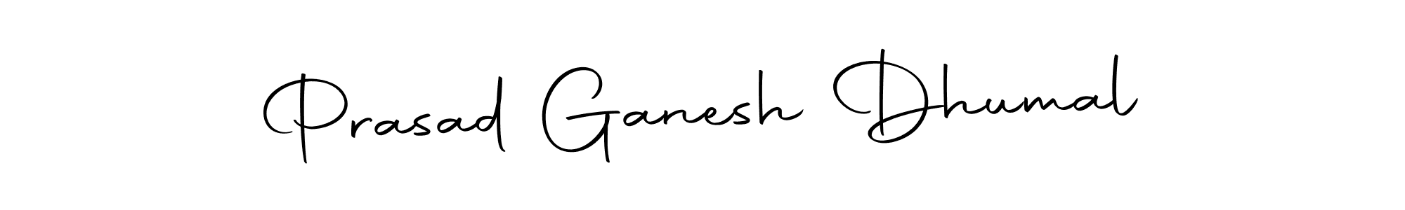 Best and Professional Signature Style for Prasad Ganesh Dhumal. Autography-DOLnW Best Signature Style Collection. Prasad Ganesh Dhumal signature style 10 images and pictures png