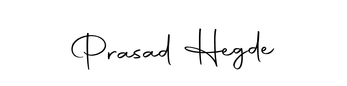 Check out images of Autograph of Prasad Hegde name. Actor Prasad Hegde Signature Style. Autography-DOLnW is a professional sign style online. Prasad Hegde signature style 10 images and pictures png