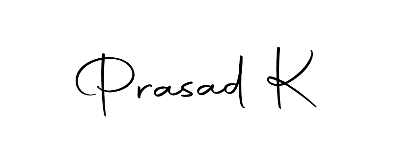How to Draw Prasad K signature style? Autography-DOLnW is a latest design signature styles for name Prasad K. Prasad K signature style 10 images and pictures png