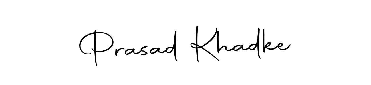 Best and Professional Signature Style for Prasad Khadke. Autography-DOLnW Best Signature Style Collection. Prasad Khadke signature style 10 images and pictures png