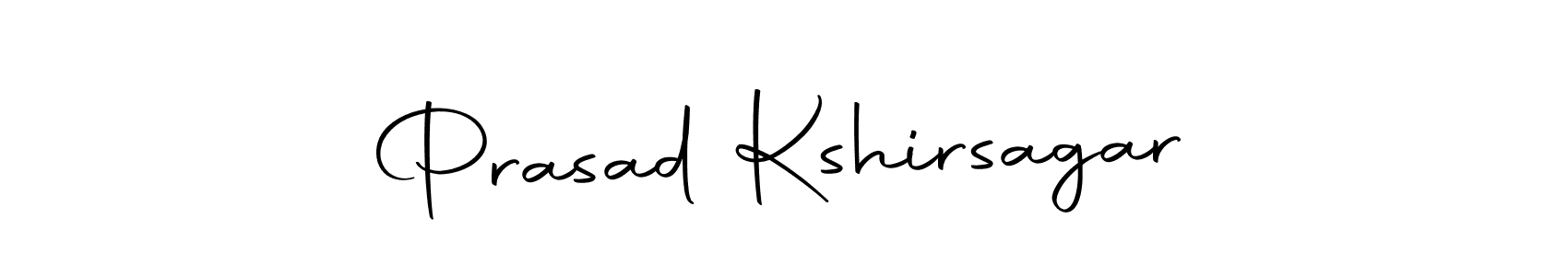 How to Draw Prasad Kshirsagar signature style? Autography-DOLnW is a latest design signature styles for name Prasad Kshirsagar. Prasad Kshirsagar signature style 10 images and pictures png