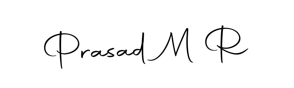 Similarly Autography-DOLnW is the best handwritten signature design. Signature creator online .You can use it as an online autograph creator for name Prasad M R. Prasad M R signature style 10 images and pictures png