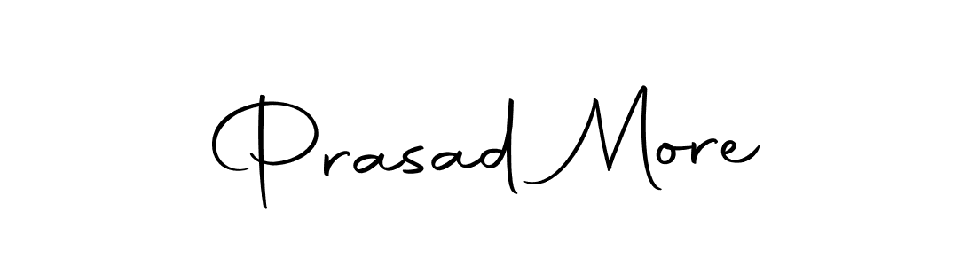 Check out images of Autograph of Prasad More name. Actor Prasad More Signature Style. Autography-DOLnW is a professional sign style online. Prasad More signature style 10 images and pictures png