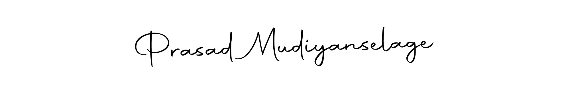 This is the best signature style for the Prasad Mudiyanselage name. Also you like these signature font (Autography-DOLnW). Mix name signature. Prasad Mudiyanselage signature style 10 images and pictures png