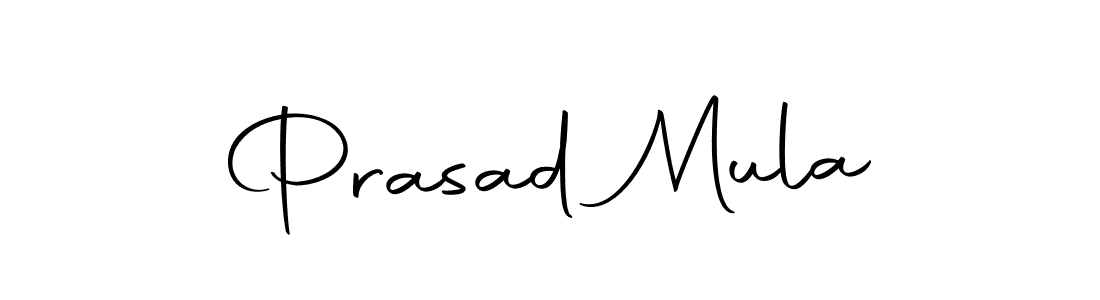This is the best signature style for the Prasad Mula name. Also you like these signature font (Autography-DOLnW). Mix name signature. Prasad Mula signature style 10 images and pictures png