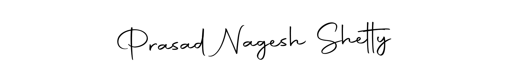 You should practise on your own different ways (Autography-DOLnW) to write your name (Prasad Nagesh Shetty) in signature. don't let someone else do it for you. Prasad Nagesh Shetty signature style 10 images and pictures png