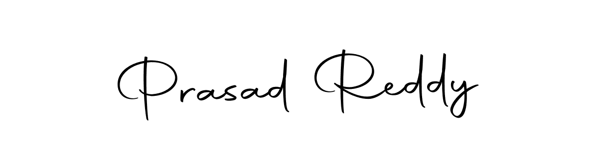 Check out images of Autograph of Prasad Reddy name. Actor Prasad Reddy Signature Style. Autography-DOLnW is a professional sign style online. Prasad Reddy signature style 10 images and pictures png