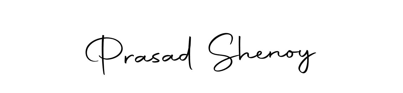 Best and Professional Signature Style for Prasad Shenoy. Autography-DOLnW Best Signature Style Collection. Prasad Shenoy signature style 10 images and pictures png