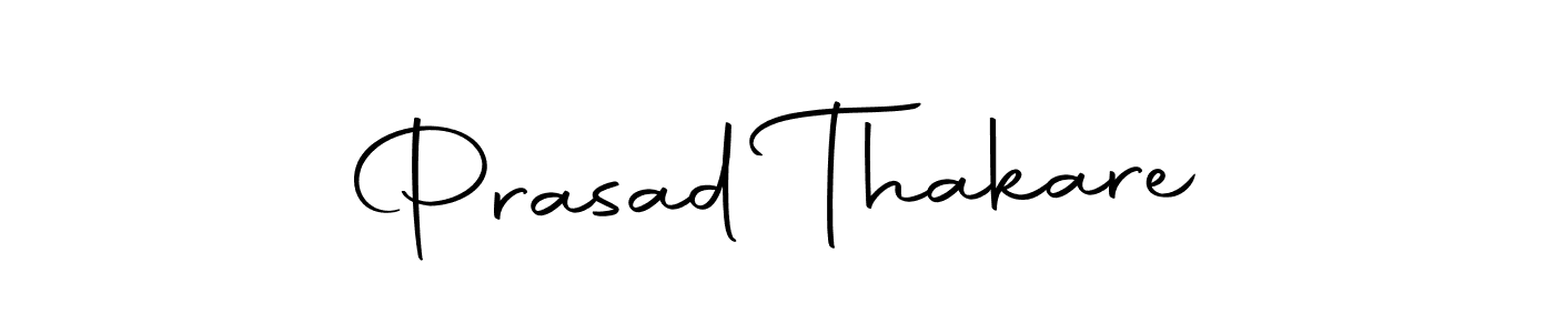See photos of Prasad Thakare official signature by Spectra . Check more albums & portfolios. Read reviews & check more about Autography-DOLnW font. Prasad Thakare signature style 10 images and pictures png