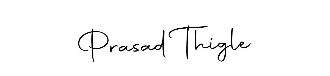 Check out images of Autograph of Prasad Thigle name. Actor Prasad Thigle Signature Style. Autography-DOLnW is a professional sign style online. Prasad Thigle signature style 10 images and pictures png