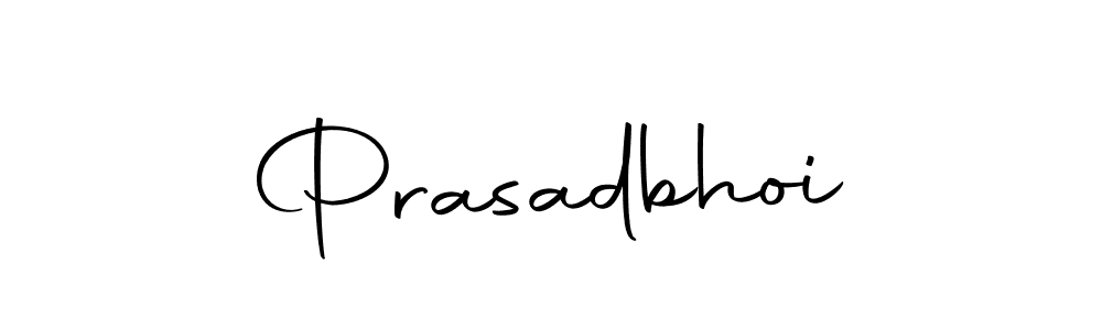 Best and Professional Signature Style for Prasadbhoi. Autography-DOLnW Best Signature Style Collection. Prasadbhoi signature style 10 images and pictures png