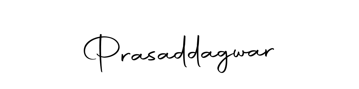 if you are searching for the best signature style for your name Prasaddagwar. so please give up your signature search. here we have designed multiple signature styles  using Autography-DOLnW. Prasaddagwar signature style 10 images and pictures png