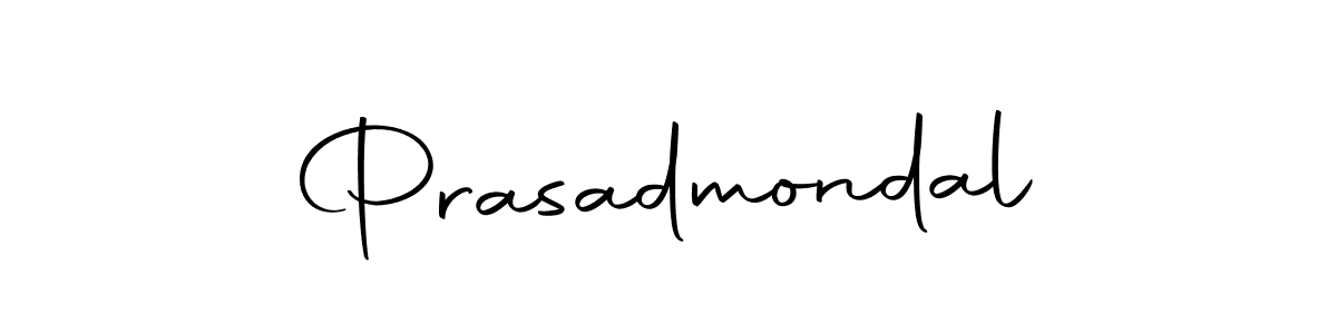 How to Draw Prasadmondal signature style? Autography-DOLnW is a latest design signature styles for name Prasadmondal. Prasadmondal signature style 10 images and pictures png
