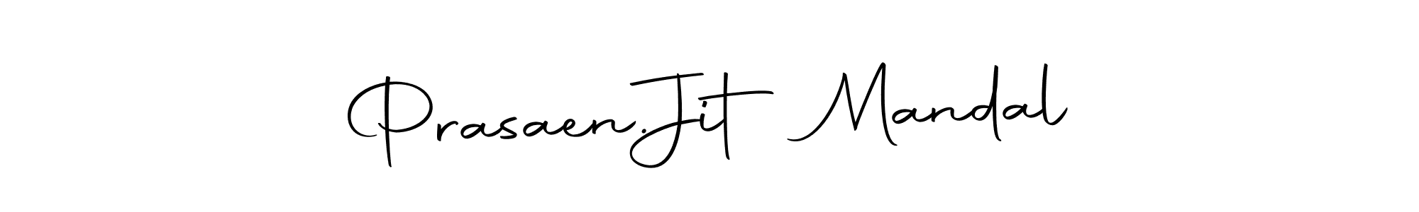 Check out images of Autograph of Prasaen.  Jit Mandal name. Actor Prasaen.  Jit Mandal Signature Style. Autography-DOLnW is a professional sign style online. Prasaen.  Jit Mandal signature style 10 images and pictures png