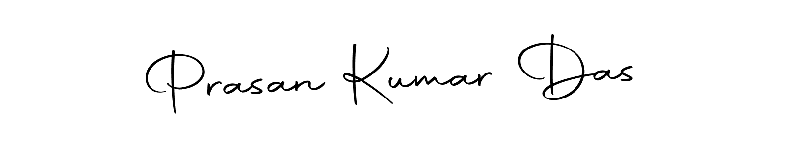 Prasan Kumar Das stylish signature style. Best Handwritten Sign (Autography-DOLnW) for my name. Handwritten Signature Collection Ideas for my name Prasan Kumar Das. Prasan Kumar Das signature style 10 images and pictures png