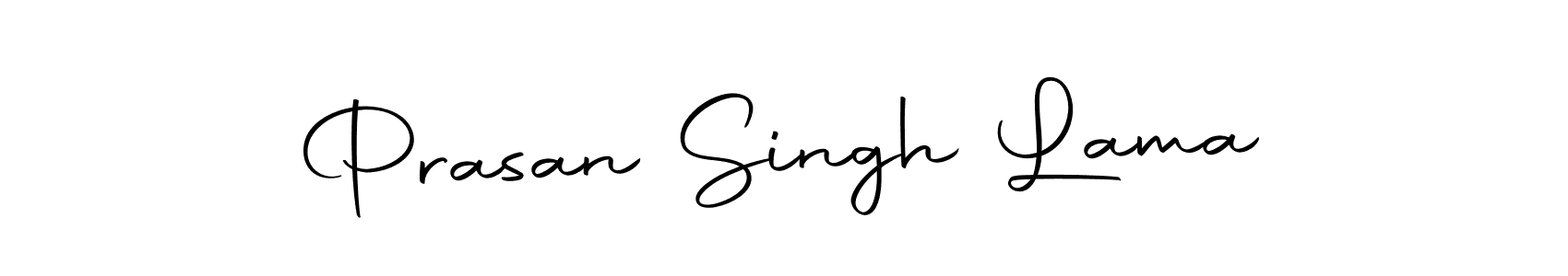 See photos of Prasan Singh Lama official signature by Spectra . Check more albums & portfolios. Read reviews & check more about Autography-DOLnW font. Prasan Singh Lama signature style 10 images and pictures png