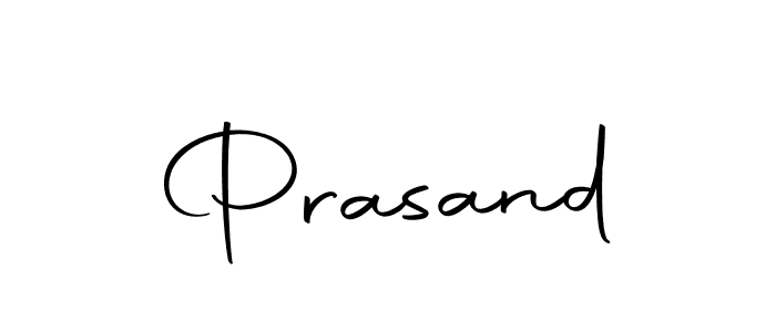 Once you've used our free online signature maker to create your best signature Autography-DOLnW style, it's time to enjoy all of the benefits that Prasand name signing documents. Prasand signature style 10 images and pictures png