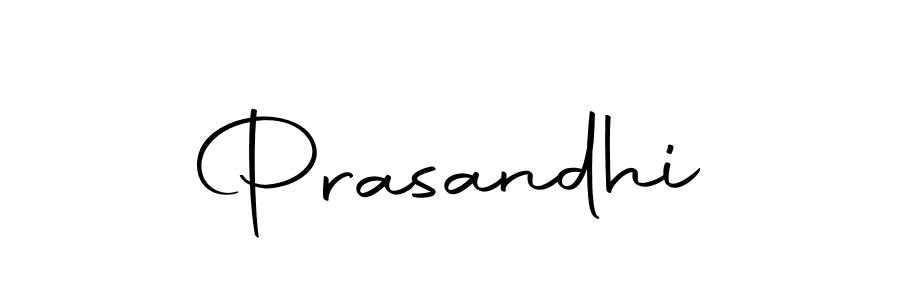Best and Professional Signature Style for Prasandhi. Autography-DOLnW Best Signature Style Collection. Prasandhi signature style 10 images and pictures png