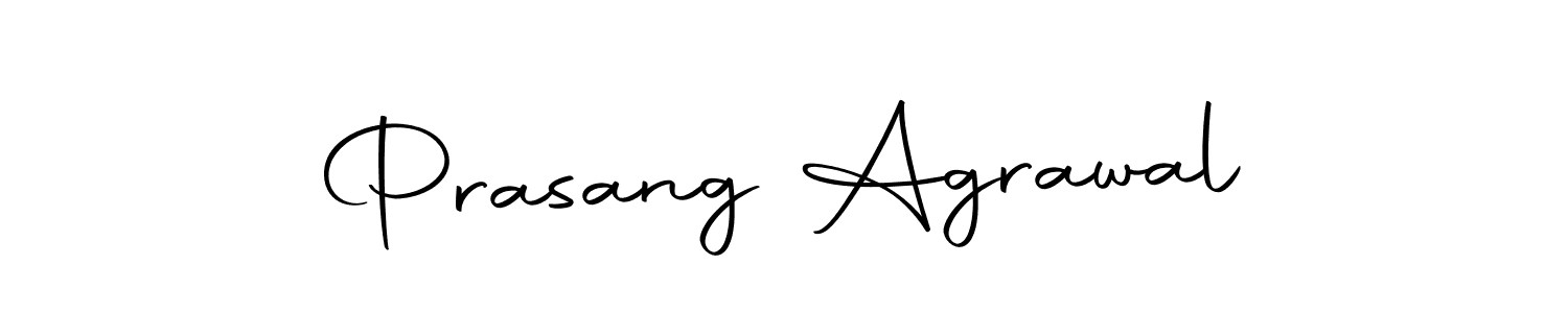 Once you've used our free online signature maker to create your best signature Autography-DOLnW style, it's time to enjoy all of the benefits that Prasang Agrawal name signing documents. Prasang Agrawal signature style 10 images and pictures png