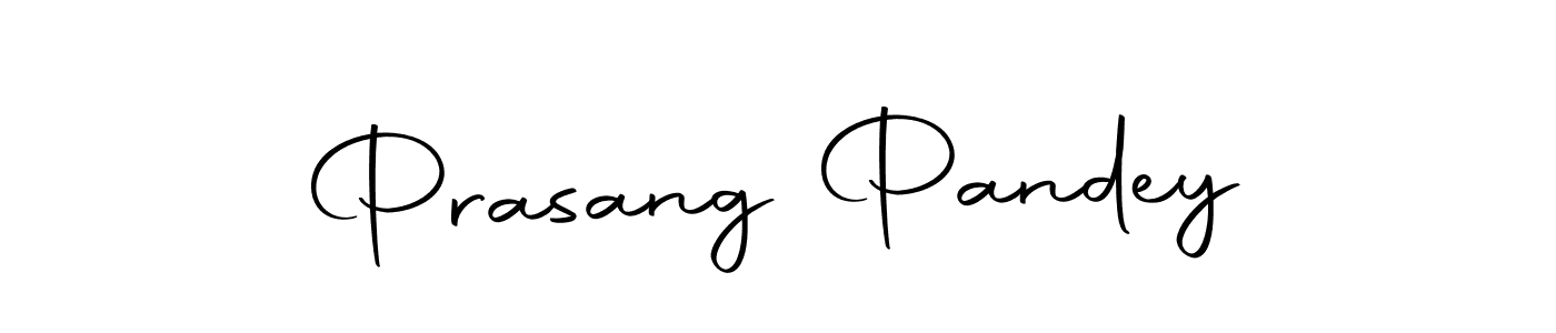 if you are searching for the best signature style for your name Prasang Pandey. so please give up your signature search. here we have designed multiple signature styles  using Autography-DOLnW. Prasang Pandey signature style 10 images and pictures png